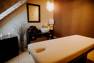 فندق أوجنيستي بتاك