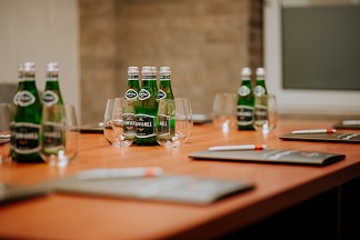 فندق أوجنيستي بتاك